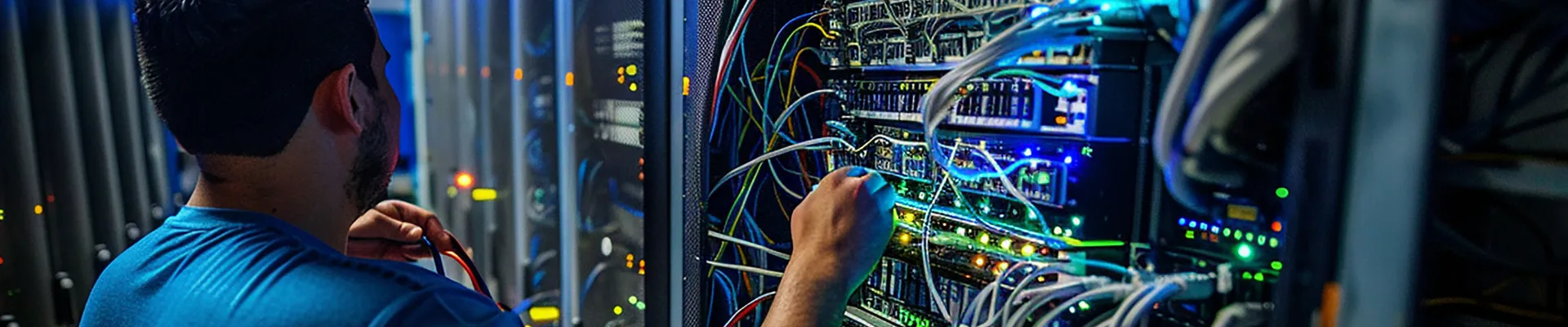 Contact Shlok Solutions